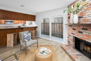 , 714 G ave, Coronado, CA 92118 - 12