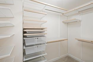 , 714 G ave, Coronado, CA 92118 - 14