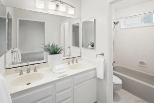 , 714 G ave, Coronado, CA 92118 - 15