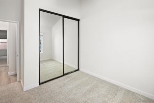 , 714 G ave, Coronado, CA 92118 - 16