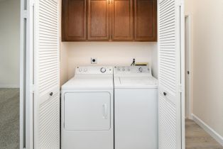 , 714 G ave, Coronado, CA 92118 - 18