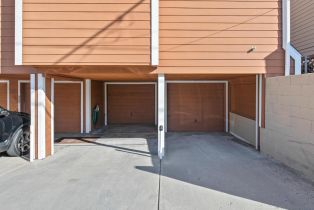 , 714 G ave, Coronado, CA 92118 - 19