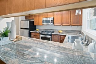 , 714 G ave, Coronado, CA 92118 - 6