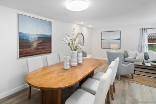 , 714 G ave, Coronado, CA 92118 - 9