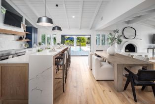 Single Family Residence, 16610 Los Morros, Rancho Santa Fe, CA 92067 - 11