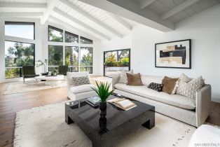 Single Family Residence, 16610 Los Morros, Rancho Santa Fe, CA 92067 - 12