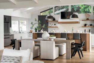 Single Family Residence, 16610 Los Morros, Rancho Santa Fe, CA 92067 - 14