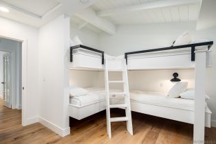 Single Family Residence, 16610 Los Morros, Rancho Santa Fe, CA 92067 - 16