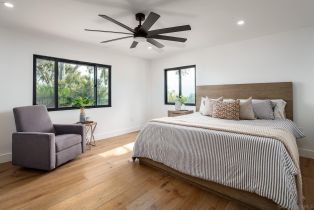 Single Family Residence, 16610 Los Morros, Rancho Santa Fe, CA 92067 - 18