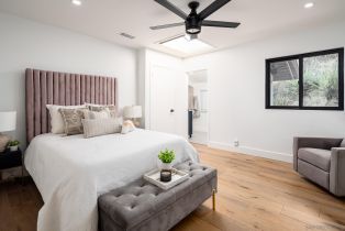 Single Family Residence, 16610 Los Morros, Rancho Santa Fe, CA 92067 - 19