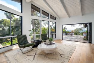 Single Family Residence, 16610 Los Morros, Rancho Santa Fe, CA 92067 - 2