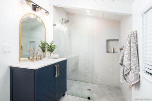 Single Family Residence, 16610 Los Morros, Rancho Santa Fe, CA 92067 - 20