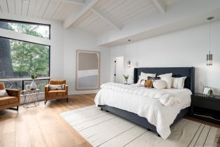 Single Family Residence, 16610 Los Morros, Rancho Santa Fe, CA 92067 - 21