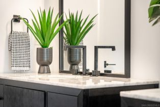 Single Family Residence, 16610 Los Morros, Rancho Santa Fe, CA 92067 - 27