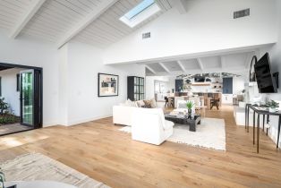 Single Family Residence, 16610 Los Morros, Rancho Santa Fe, CA 92067 - 3