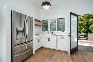 Single Family Residence, 16610 Los Morros, Rancho Santa Fe, CA 92067 - 31