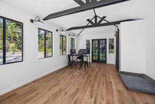 Single Family Residence, 16610 Los Morros, Rancho Santa Fe, CA 92067 - 33
