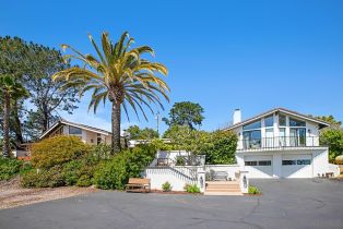 Single Family Residence, 16610 Los Morros, Rancho Santa Fe, CA 92067 - 35