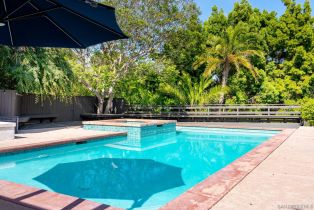 Single Family Residence, 16610 Los Morros, Rancho Santa Fe, CA 92067 - 38