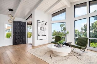 Single Family Residence, 16610 Los Morros, Rancho Santa Fe, CA 92067 - 4