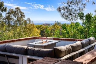 Single Family Residence, 16610 Los Morros, Rancho Santa Fe, CA 92067 - 41
