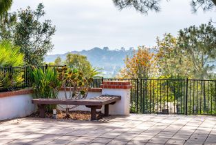 Single Family Residence, 16610 Los Morros, Rancho Santa Fe, CA 92067 - 43