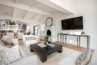 Single Family Residence, 16610 Los Morros, Rancho Santa Fe, CA 92067 - 5