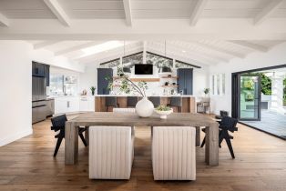 Single Family Residence, 16610 Los Morros, Rancho Santa Fe, CA 92067 - 6