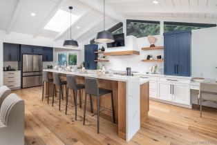 Single Family Residence, 16610 Los Morros, Rancho Santa Fe, CA 92067 - 7