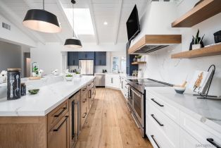 Single Family Residence, 16610 Los Morros, Rancho Santa Fe, CA 92067 - 8