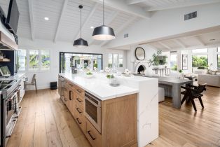 Single Family Residence, 16610 Los Morros, Rancho Santa Fe, CA 92067 - 9