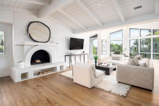 Single Family Residence, 16610 Los Morros, Rancho Santa Fe, CA  Rancho Santa Fe, CA 92067