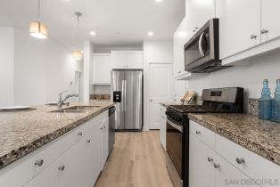 Condominium, 4148 Madera ln, Oceanside, CA 92057 - 10