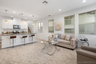 Condominium, 4148 Madera ln, Oceanside, CA 92057 - 11