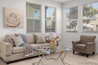 Condominium, 4148 Madera ln, Oceanside, CA 92057 - 12