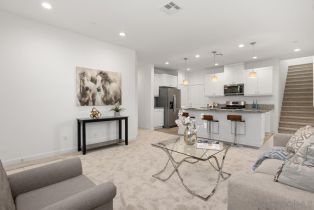 Condominium, 4148 Madera ln, Oceanside, CA 92057 - 13