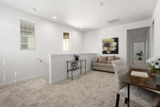 Condominium, 4148 Madera ln, Oceanside, CA 92057 - 14