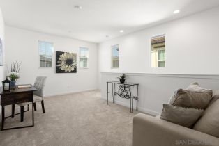 Condominium, 4148 Madera ln, Oceanside, CA 92057 - 15