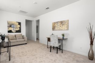 Condominium, 4148 Madera ln, Oceanside, CA 92057 - 16