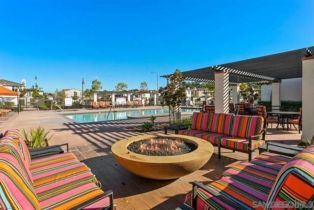 Condominium, 4148 Madera ln, Oceanside, CA 92057 - 17