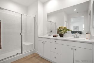 Condominium, 4148 Madera ln, Oceanside, CA 92057 - 18