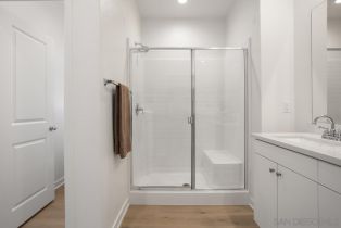 Condominium, 4148 Madera ln, Oceanside, CA 92057 - 19