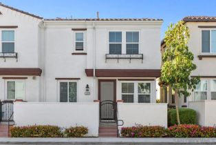 Condominium, 4148 Madera ln, Oceanside, CA 92057 - 2