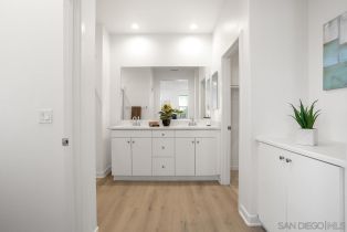 Condominium, 4148 Madera ln, Oceanside, CA 92057 - 20