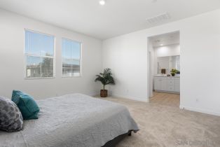 Condominium, 4148 Madera ln, Oceanside, CA 92057 - 21