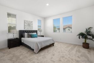 Condominium, 4148 Madera ln, Oceanside, CA 92057 - 22