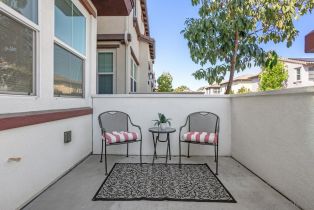 Condominium, 4148 Madera ln, Oceanside, CA 92057 - 23