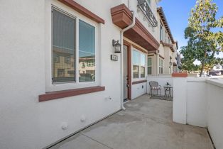 Condominium, 4148 Madera ln, Oceanside, CA 92057 - 24