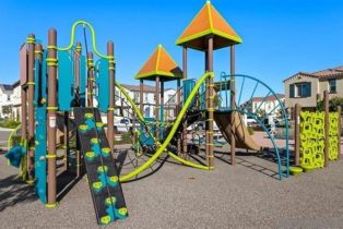 Condominium, 4148 Madera ln, Oceanside, CA 92057 - 25