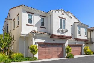 Condominium, 4148 Madera ln, Oceanside, CA 92057 - 3